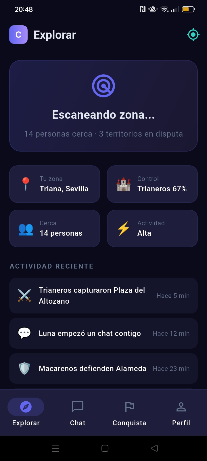 Captura 11