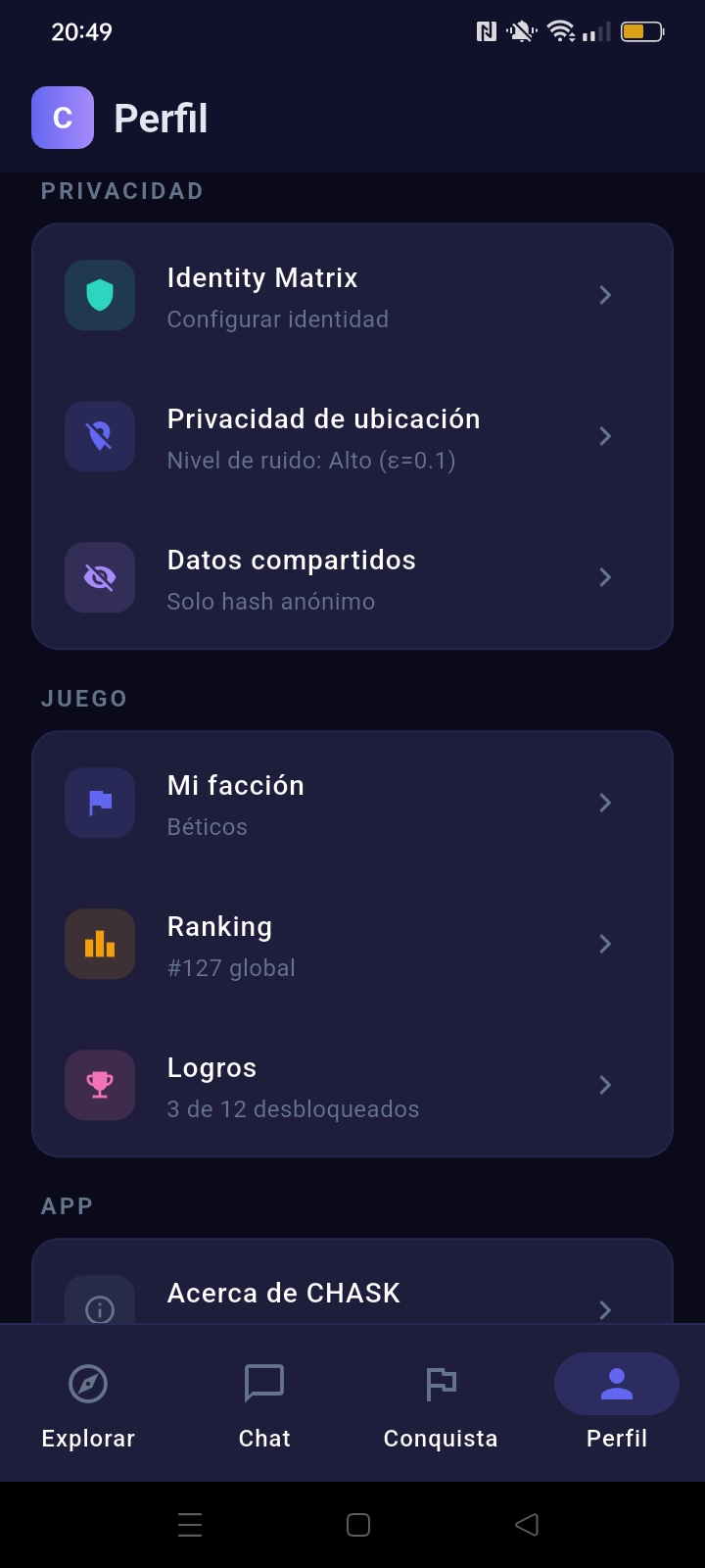 Captura 2