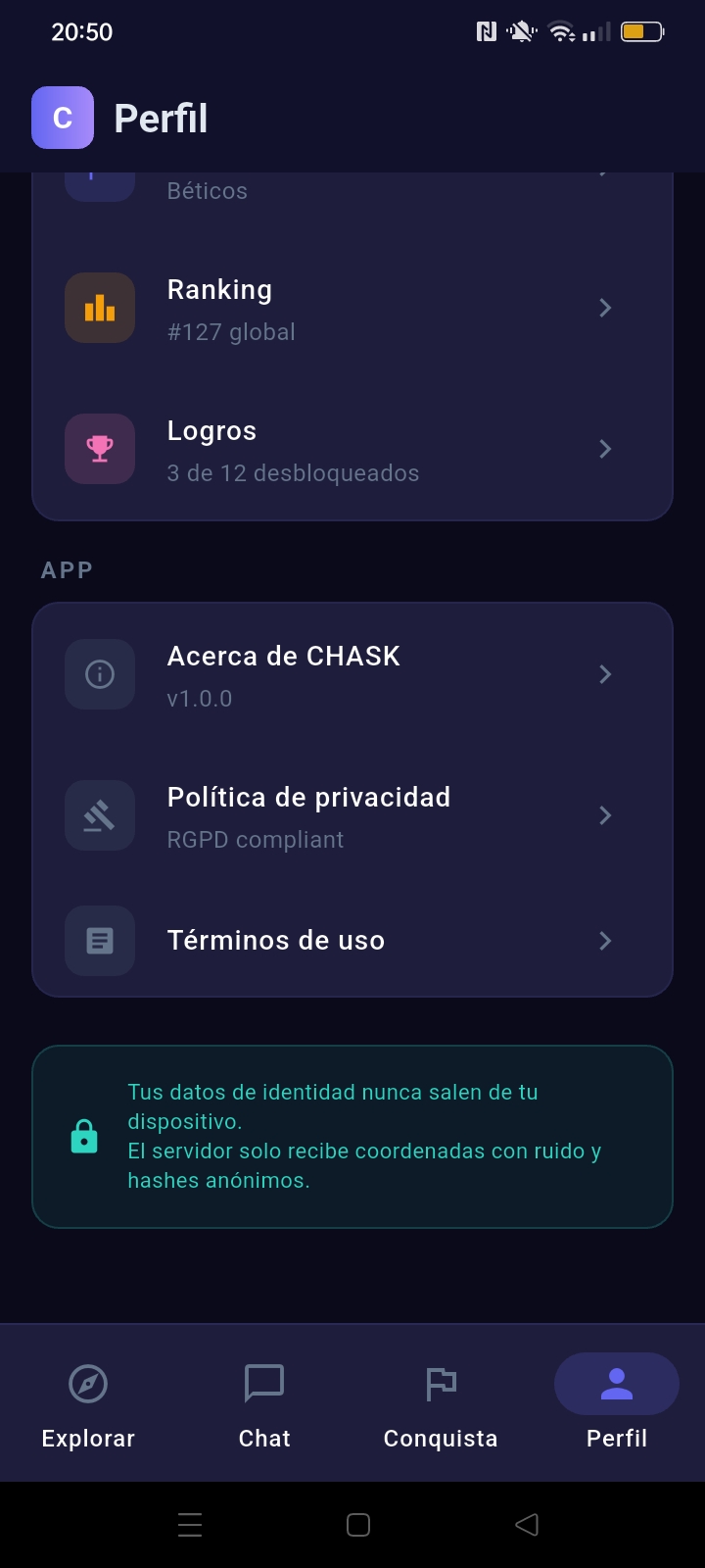 Captura 3